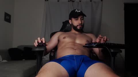 Snapshot of angelsexx_15 chatting on December 23, 2024, 8:11 am Angel online show from December 23, 2024, 8:11 am