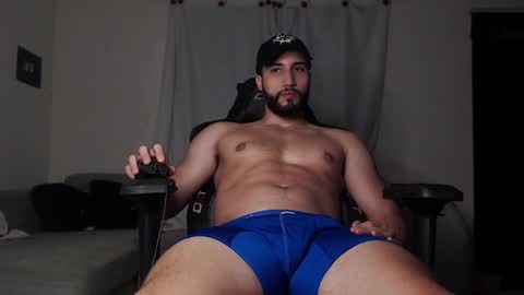 Snapshot of angelsexx_15 chatting on December 31, 2024, 8:15 am Angel online show from December 31, 2024, 8:15 am