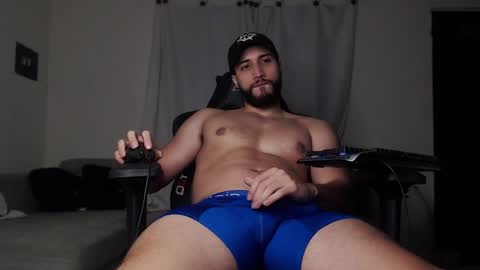 Snapshot of angelsexx_15 chatting on January 25, 2025, 5:40 am Angel online show from January 25, 2025, 5:40 am