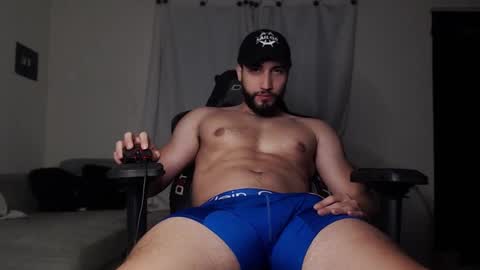 Snapshot of angelsexx_15 chatting on February 8, 2025, 5:29 am Angel online show from February 8, 2025, 5:29 am