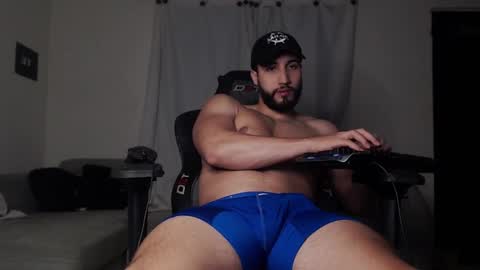 Snapshot of angelsexx_15 chatting on February 23, 2025, 7:44 am Angel online show from February 23, 2025, 7:44 am