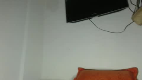 rebeca online show from December 20, 2025, 9:55 pm