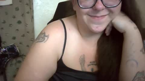 Angel and Mark online show from March 25, 2026, 3:12 am