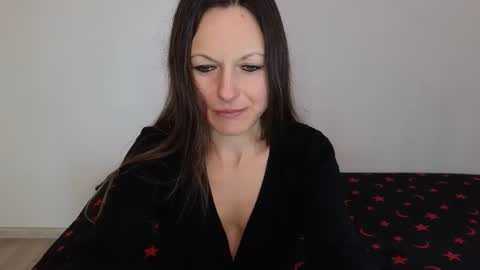 Giulia online show from February 4, 2026, 12:22 pm