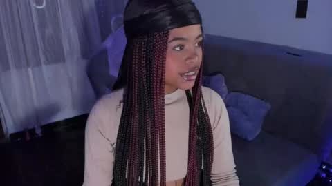 Snapshot of angelsmia_ chatting on February 24, 2025, 2:30 am MIA available content ask online show from February 24, 2025, 2:30 am