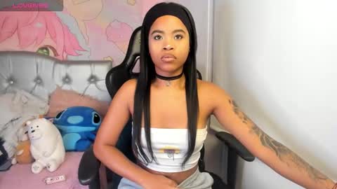 Snapshot of angelsmia_ chatting on November 5, 2025, 5:18 am MIA available content ask online show from November 5, 2025, 5:18 am