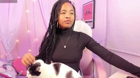 Snapshot of angelsmia_ chatting on January 10, 2026, 4:14 am MIA available content ask online show from January 10, 2026, 4:14 am