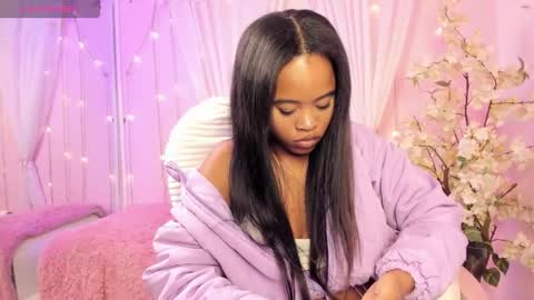  MIA available content ask online show from February 17, 2026, 3:47 am