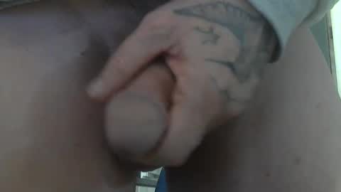 angelsound777 online show from January 2, 2025, 9:50 pm