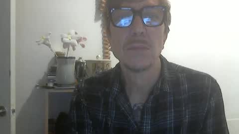 angelsound777 online show from October 26, 2025, 7:53 pm