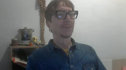 angelsound777 online show from April 4, 2026, 6:16 pm