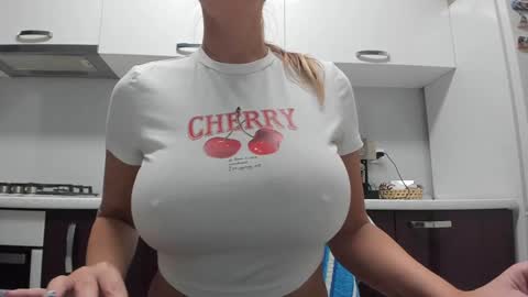 EXCLUSIVE ON CHATURBATE my twitter Patricia Patyangelsuitlove online show from December 4, 2024, 8:40 pm