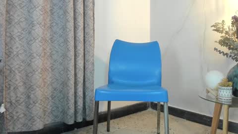 ANGIE online show from January 20, 2025, 1:53 pm