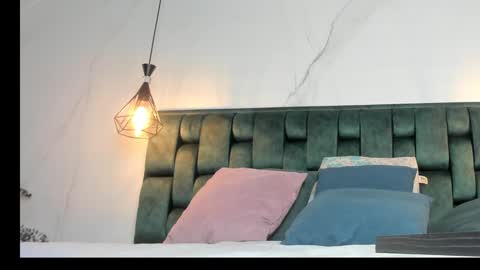 ANGIE online show from January 24, 2025, 6:14 pm