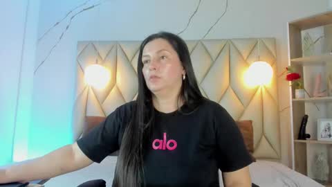 ANGIE online show from February 13, 2026, 2:13 pm