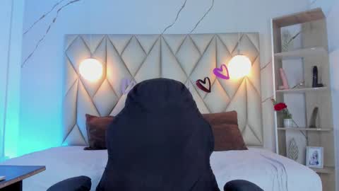 ANGIE online show from March 14, 2026, 2:55 pm