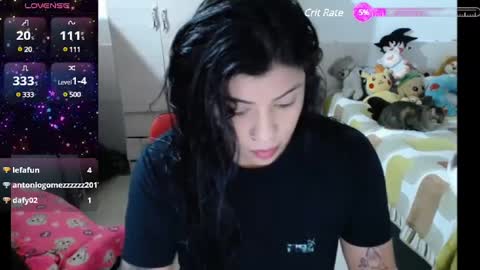 angels online show from December 4, 2024, 5:11 pm