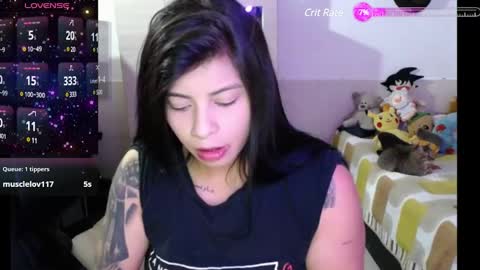 angels online show from December 9, 2024, 9:37 pm