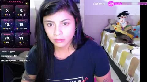 angels online show from December 10, 2024, 12:39 am