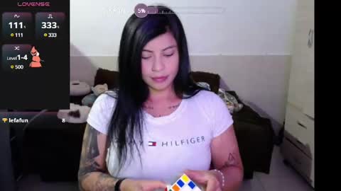 angels online show from January 22, 2025, 9:10 pm