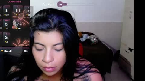 angels online show from January 24, 2025, 11:45 pm