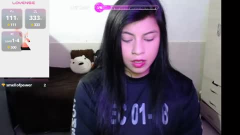 angels online show from January 28, 2025, 5:14 pm