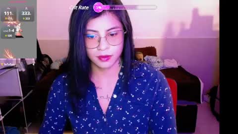 angels online show from February 19, 2025, 7:05 pm