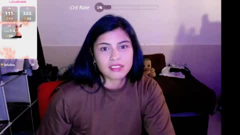 angels online show from February 20, 2025, 10:04 pm