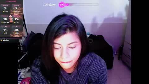 angels online show from March 6, 2025, 8:37 pm