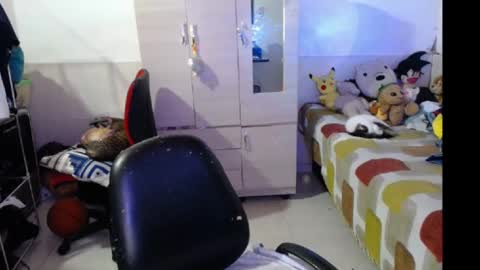 angels online show from September 10, 2025, 7:47 pm