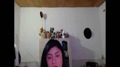 angels online show from September 19, 2025, 6:08 pm