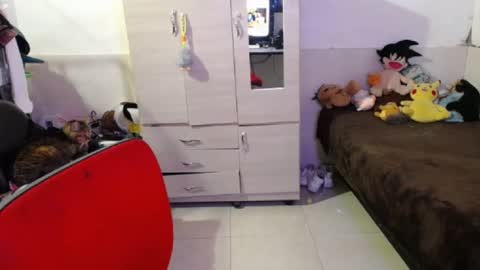 angels online show from October 13, 2025, 7:14 pm