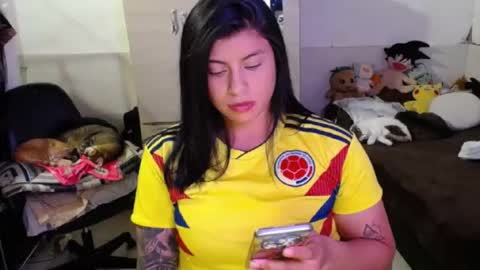 angels online show from October 14, 2025, 7:58 pm