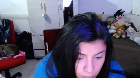 angels online show from November 4, 2025, 10:31 pm