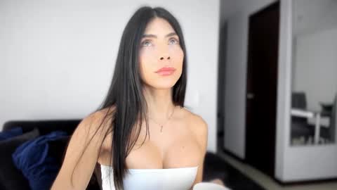 Angel Turned   online show from February 14, 2026, 9:00 pm