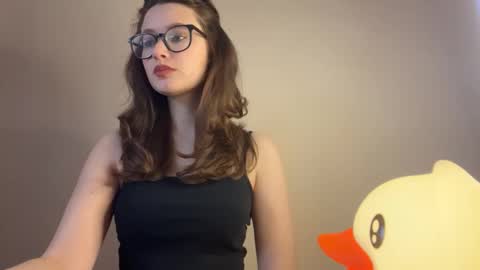 Lisa online show from November 20, 2025, 8:47 am