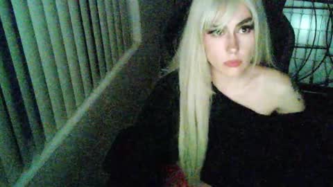 Snapshot of angelwilde00 chatting on September 22, 2025, 4:03 am Angelwilde00 online show from September 22, 2025, 4:03 am