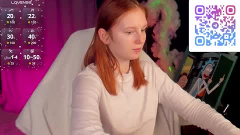 angelwise online show from February 4, 2026, 2:28 am