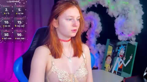 angelwise online show from February 10, 2026, 2:59 am