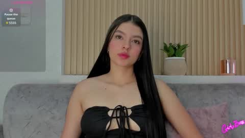 Snapshot of angelx_ferrer chatting on March 19, 2026, 2:32 pm Your Angel online show from March 19, 2026, 2:32 pm
