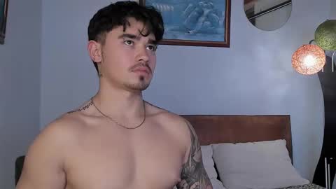 Snapshot of angelx_fox chatting on December 21, 2024, 7:06 pm Angel Fox online show from December 21, 2024, 7:06 pm