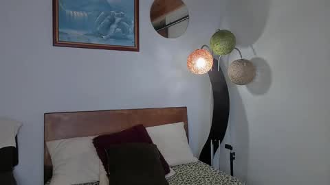 Snapshot of angelx_fox chatting on December 30, 2024, 8:58 pm Angel Fox online show from December 30, 2024, 8:58 pm