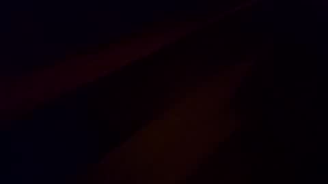 AngelxLondon online show from October 12, 2025, 5:17 am