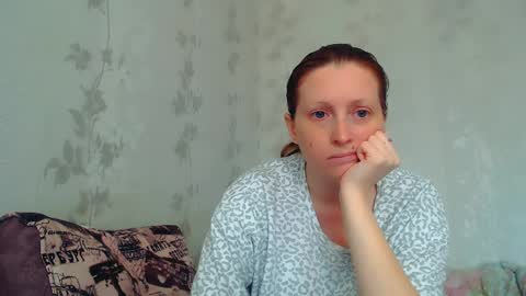 AngelxSexy online show from March 30, 2026, 12:28 pm