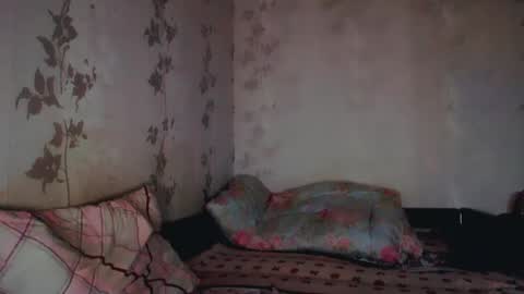 AngelxSexy online show from April 24, 2026, 3:03 pm