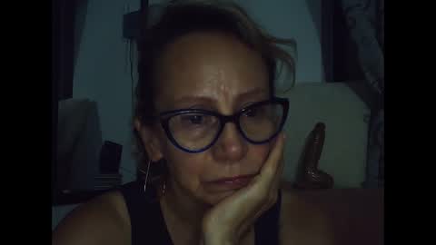 angelycute476334 online show from January 17, 2025, 11:29 pm