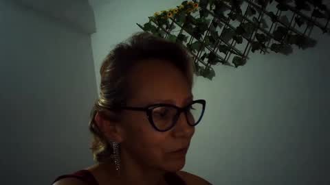 angelycute476334 online show from January 19, 2025, 12:06 am