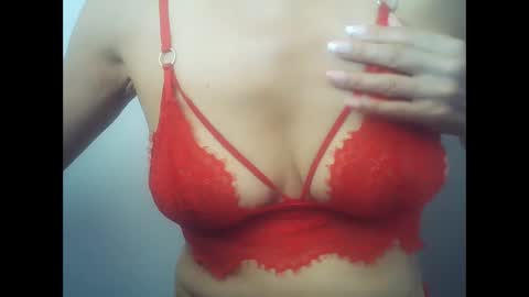 angelycute476334 online show from February 1, 2025, 6:51 pm