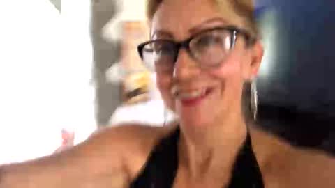 angelycute476334 online show from September 24, 2025, 7:17 pm