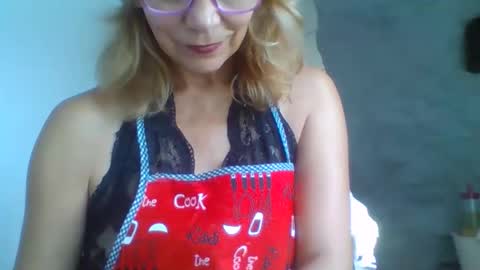 angelycute476334 online show from February 27, 2026, 5:46 pm